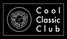 Logo Cool Classic Club